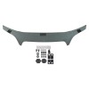 Subaru OEM 2003-2006 Subaru Baja Hood Deflector Bug Shield Legacy