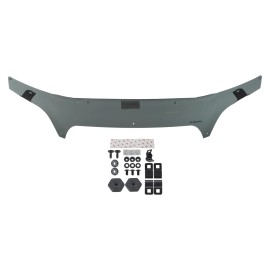 Subaru OEM 2003-2006 Subaru Baja Hood Deflector Bug Shield Legacy Baja NEW E2310LS101