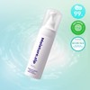 withbecon Moisture. Zip Blended Essence 30ml - Moisture. Zip Blended