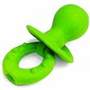 Spot 03621 4.5" Puppy Pacifier Assorted Colors
