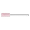 Pferd 31110270 Abrasive Pencil ZY 0613 3 AR 100 O