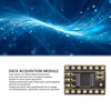 Data Acquisition Module 2 Channel 3‑5V Zeroing Crossing Detector Module