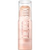 Maybelline Lifter Stix Foundation Stick, 65 - Medium to dark