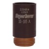 Capuchon De Retencion 10-105a 220854 Hypertherm