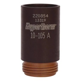 Capuchon De Retencion 10-105a 220854 Hypertherm