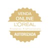 L'Oreal Professionnel Care and Styling Homme Grey Shampoo