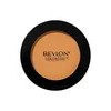 Polvo Compacto Revlon Colorstay Toffee (375) 8.8 G