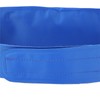 Reusable Neck Ice Pack Cold Compress Shoulder Therapy Wrap Ice