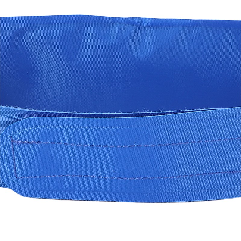 Reusable Neck Ice Pack Cold Compress Shoulder Therapy Wrap Ice