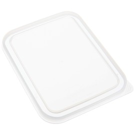 Clover resin set bat lid No. 4