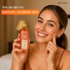Kumkumadi Oil- The Beauty Elixir