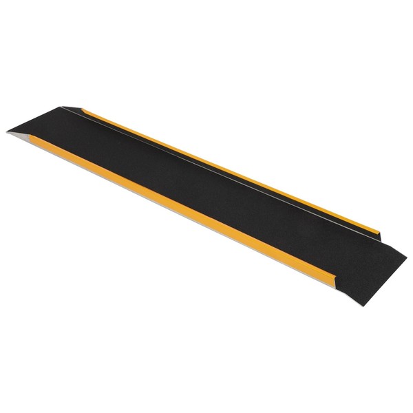 OCPTY Loading Ramp with Non-Slip Surface 59" L x 9.8"