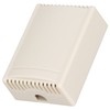 5V Remote Control Switch 20A 433MHz 4CH Wireless Remote Control