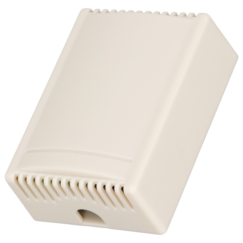 5V Remote Control Switch 20A 433MHz 4CH Wireless Remote Control