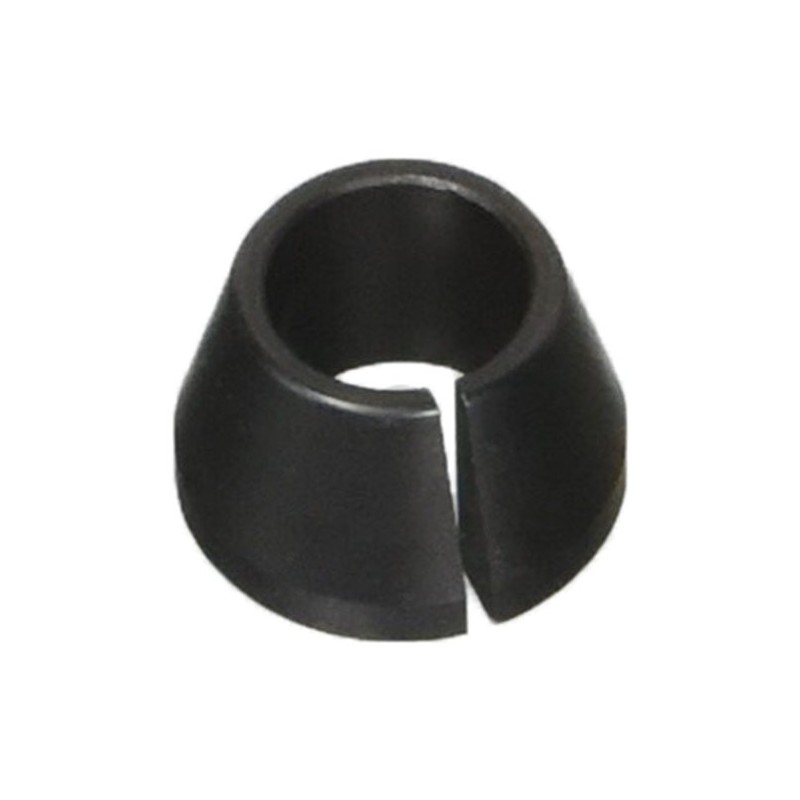 Makita collet 8 mm, grade A 86181