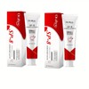 SP-8/SP-10 Toothpaste Oral Health Management, Fresh Breath，:_2*pcs/sp-8