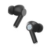 Select Sound Daewoo Audifonos TWS Beatmix Inalambricos Bluetooth In Ear