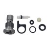 SP-P1 SP-P2 SP-P3 Plunger Valve and Trigger Valve Assembly for