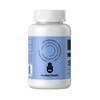 Ancient Health Espirulina Sealife 3 Frascos con 100 Capsulas Cada