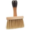 Tarko Hydra Wooden Neck Brush Large