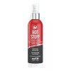 Muscle Up Protan Muscle Up Hot Stuff 120 Ml Maxima Vascularidad Bombeo