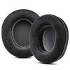 Nova Pro Wireless Replacement Earpads for Arctis Nova Pro Wireless