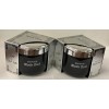 HAMIDI Bakhour Hamidi Black OUD 70g Incense (2 Pack)