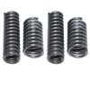 AUMEL AV Handle Buffer Anti Vibration Spring Set for Stihl
