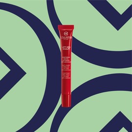 quickPEP AMI Plus Aminosäuren-Komplex - 100 x EAA-Kapseln mit essentiellen Aminosäuren & Vitamin C, Wichtige Eiweißbausteine, 100% vegan