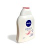 Nivea Intimo Sensitive Intimate Wash Lotion 250 ml / 8.3