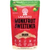 Lakanto Monkfruit Sweetener Golden - with Erythritol 500g