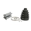 SPIDAN Bellows Set, Drive Shaft