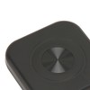 Wireless Display Dongle HD 1080P 60Hz G 2.4G WiFi Display