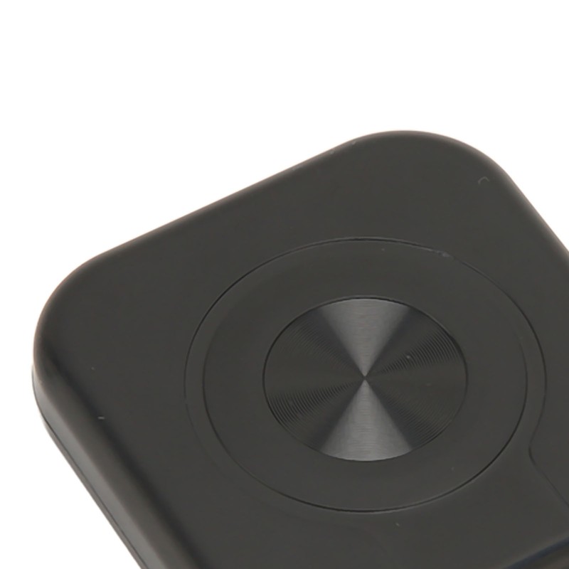 Wireless Display Dongle HD 1080P 60Hz G 2.4G WiFi Display