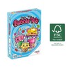 Cayro Make Your Bubble Tea - Complete Bubble Tea Making