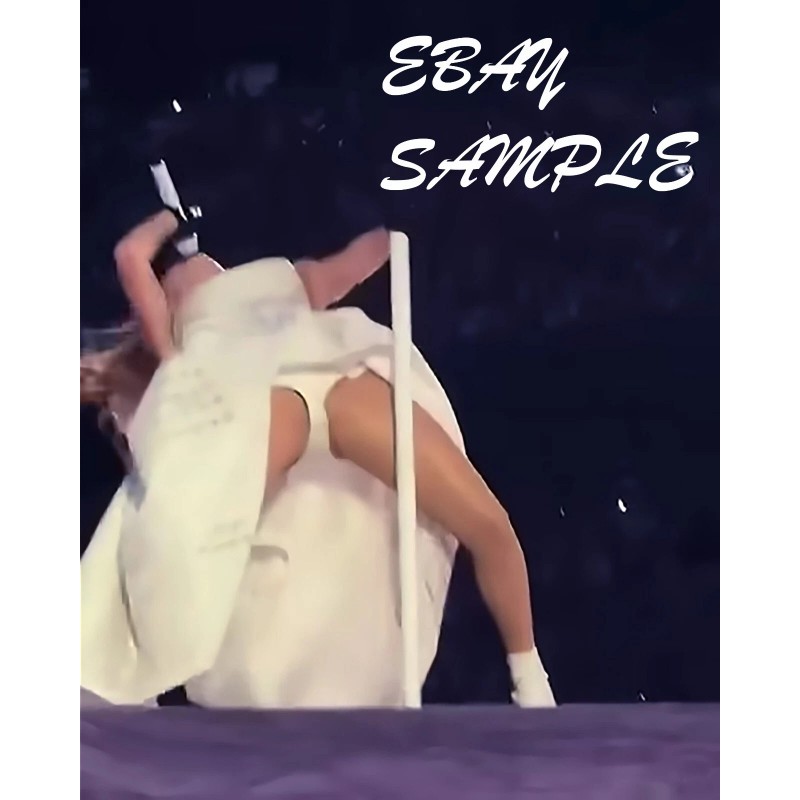 Taylor Swift SINGER/Celebri