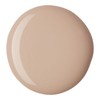 Nails Inc Nails.INC Caught In The Nude Mykonos Beach 14