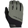 Monitor Traverse Lizard Skins Titanium Grey M MTR31009