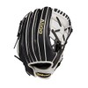 Wilson 2022 A500 Siren 12" Fastpitch Infield Glove - Left