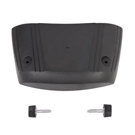 Yuncood 795120 Air Cleaner Cover + Air Filter + Oil Filter For 792289 Replaes Most 407000 40H000 40G000 Model Briggs & Stratton Engines