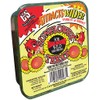 C&S Products Sunflower Treat Wild Bird Suet [Set of 3]