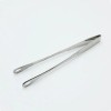 Takayama 다카야마 핀셋 고기 집게 15cm 고기집게 조리보조 Takayama Tweezers