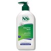 Plunketts Buy Plunkett's Nutri-Synergy NS Soap Free Wash 500ml Online