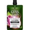 Gliss Kur Bio-Tech Restore Intensive HairSPA, 50 ml