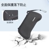 収納ケース GameSir G8 Galileo Type-C 有線ゲームコントローラー専用収納ケース