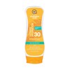 Australian Gold SPF 30+ Lotion 237ml