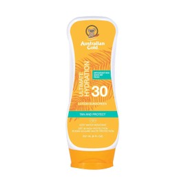 Australian Gold SPF 30+ Lotion 237ml