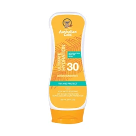 Australian Gold SPF 30+ Lotion 237ml