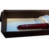 Cross Aventura Red Pen SP