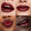 KIKO Milano Long Lasting Colour Lip Marker 106 | Lipstick